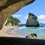 Australia and NZ - 76.jpg