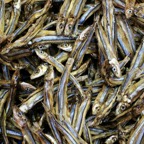 Hong Kong 4JU 058.JPG