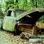 Old Truck.jpg